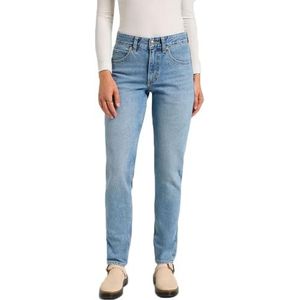 Lee Rider jeans voor dames, Laundry Line, 28W x 31L