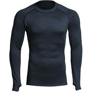 T.O.E. Concept 01.097256-XS Maillot, marineblauw, XS heren, Marineblauw, XS