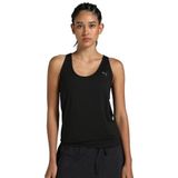 PUMA Move CLOUDSPUN Loose FIT Tank - Regular Length PUMA Zwart, S