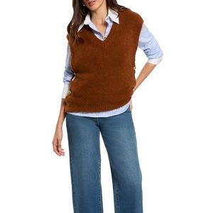 MORGAN trui, Havana M, XS