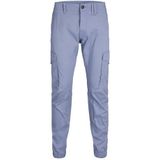 Jack & Jones - 12139912 - Cargobroek - Slim Fit