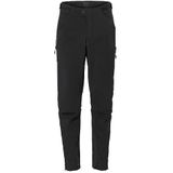 VAUDE Heren broek Men's Qimsa Softshell Pants II
