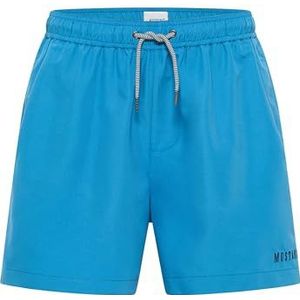 Style Oceanside, Sea Of Belize 5444, S