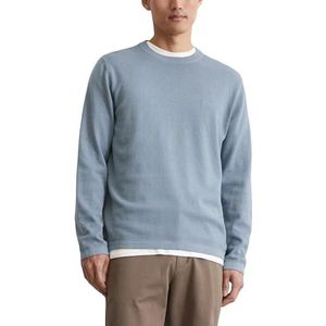 Marc O'Polo 428513560366, 838, M