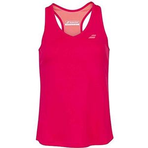 Babolat Tanktop 3WP1071 Vrouwen.