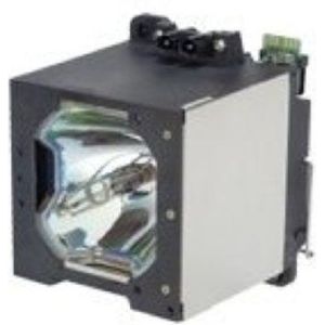 NEC GT60LP lampmodule voor GT5000/6000 (NSH, 275 W, 2000 uur)