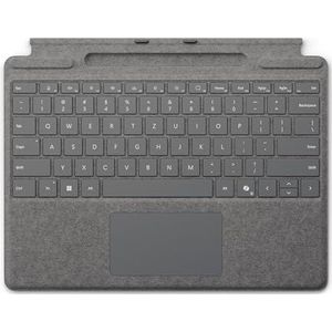 Microsoft SrProKBw/PenStor SC German Austria/Germany Platinum