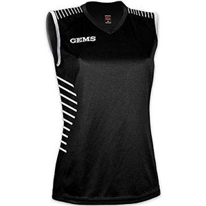 GEMS Virgo Tanktop voor dames