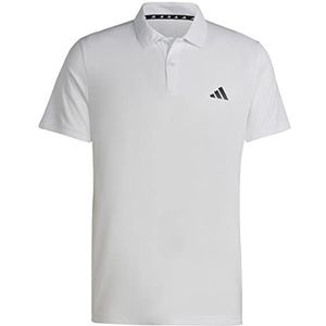 adidas TR-es Base poloshirt voor heren