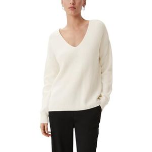 comma Damestrui, 0120, 36