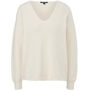 comma Damestrui, 0120, 36