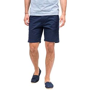 OXBOW Chino shorts voor heren, M1onagh