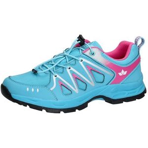 Trailrunningschoenen - CME - Buitenzool - Hoogwaardige