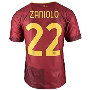 AS Roma Replica shirt