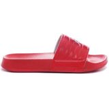 Kindersloffen Kappa Sarty