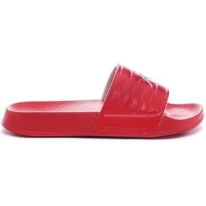 Kindersloffen Kappa Sarty