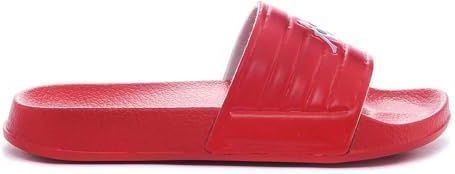 Kindersloffen Kappa Sarty