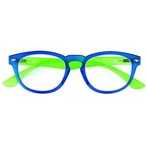 inval Bekentenis Politiebureau 10 brillen leesglazen bril scherm staand opbergdoos hoesje detailhandel -  Goedkope brillen online | Lage prijs | beslist.nl