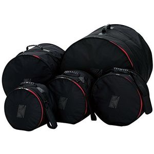 Tama Standard Drum Bag Set (DSS52K)