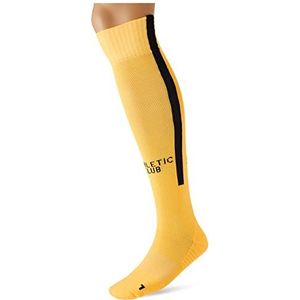 Athletic Club Bilbao seizoen 2022/23 keeperssokken, 4e