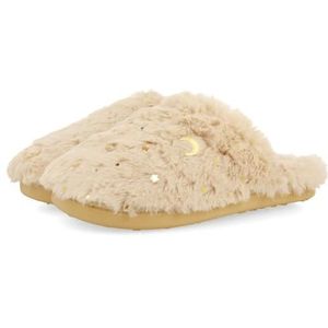 GIOSEPPO 73112-P, Beige, 32 EU