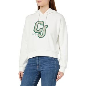 Cross 65375, ecru, S