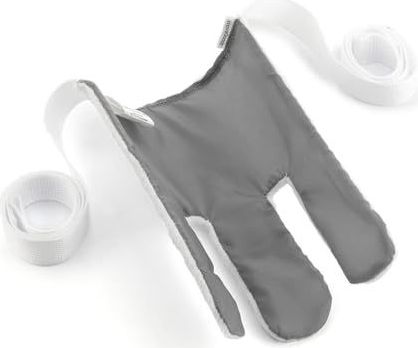 Sokkenhulp Slocks InnovaGoods