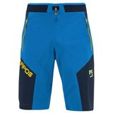 Karpos - Rock Evo - Bermuda - Indigo Bunting/Outer Space