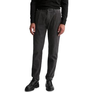 Marc O'Polo - M29009610214 - Jeans - 29W / 32L