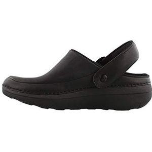 Fitflop 593-001, Fitting: Dames 39 EU