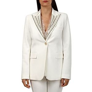 Pinko Civico Blazer voor dames