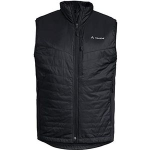 VAUDE Men's Freney Hybrid Vest III
