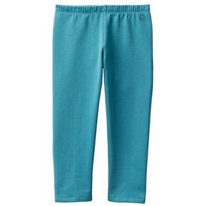 United Colors of Benetton legging