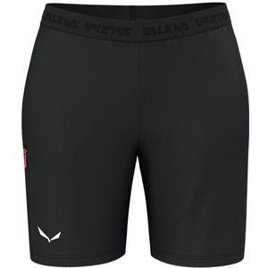 Salewa Puez 4 Korte Broek