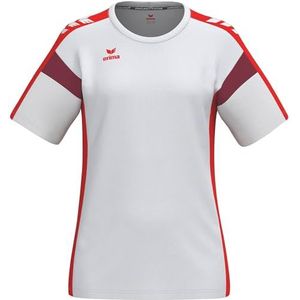 Erima - Celebrate 125 Function - Dames T-shirt