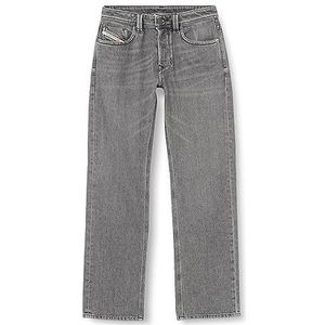 Diesel Larkee Jeans voor heren, 02-09F83, 26 kort