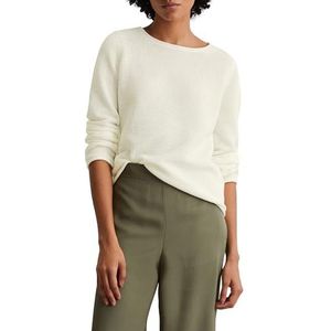 Marc O'Polo - Damestrui - Sweater