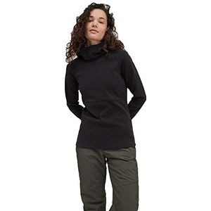 O'Neill Solo fleece skifleece shirt met lange mouwen ski-functioneel shirt T-shirt
