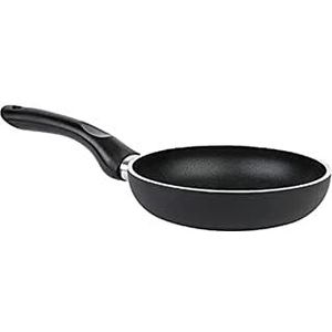 Cucina Premium, koekenpan, Ø ca. 16 cm, inductiepan, grillpan