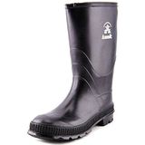 Kamik Stomp Kinderregenlaarzen