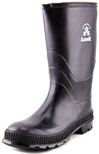 Kamik Stomp Kinderregenlaarzen