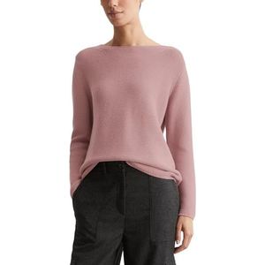 Marc O'Polo 411605960113, 614, M