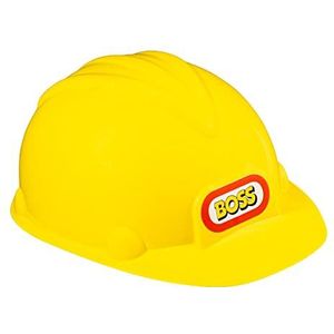 Dress Up America Kids Construction Hat
