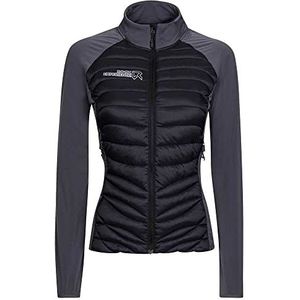 Rock Experience - Tequila Hybrid - Damesjas - 100% Polyamide