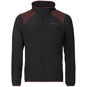 VAUDE Qimsa Air Jacket Herenjas