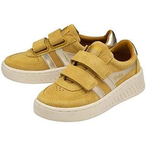 Gola CKA303YY209, Sneakers Meisjes 27 EU