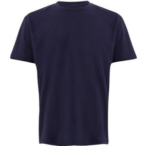 LTB Jeans Payofo T-shirt voor heren, Rhodonite 13877, XXL