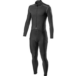 castelli Bodysuit 4520500 Voor mannen.