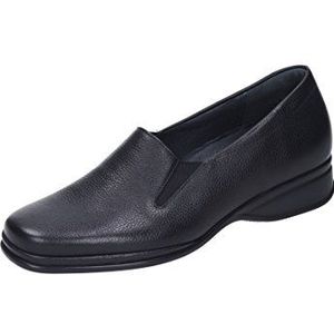 Semler R1645-017, slipper Dames 36 1/3 EU