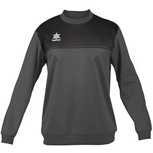 Luanvi Apolo Unisex Sport Sweatshirt